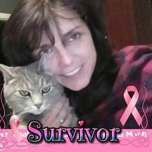 Meet your Posher, Talona